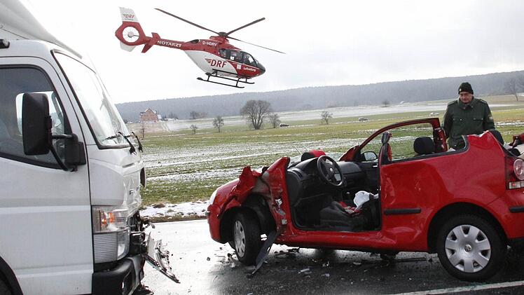 Foto: Josef Hofbauer