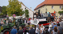 Vorschaubild