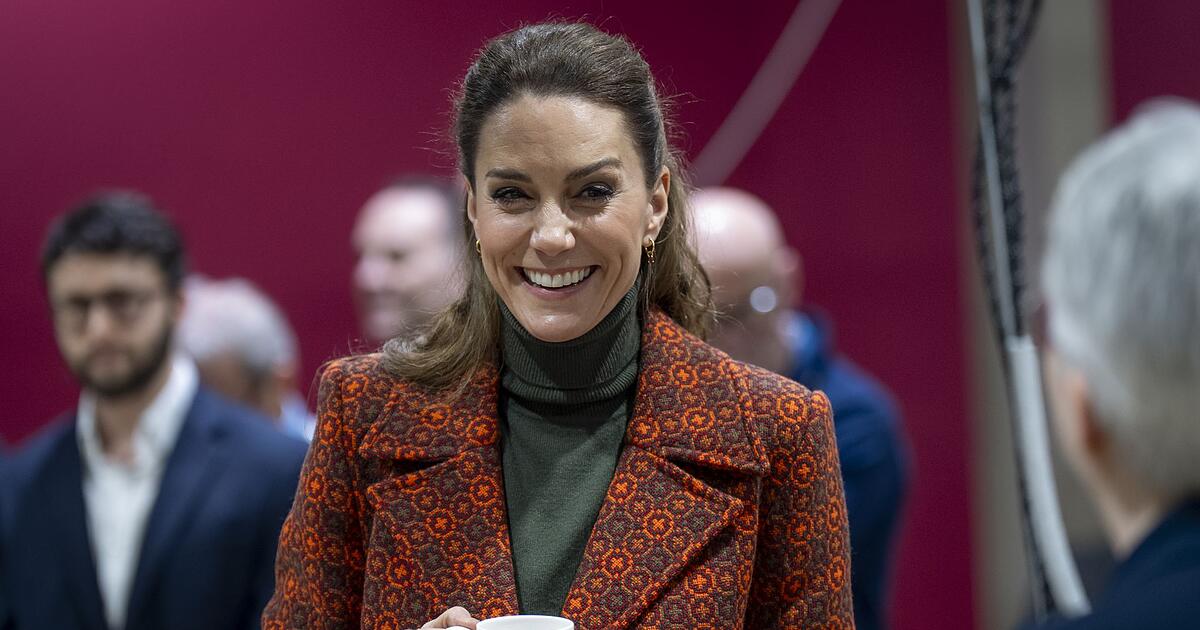 Prinzessin-Kate-mit-gef-hlvoller-Botschaft-am-Weltkrebstag