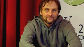 Volker Traumann