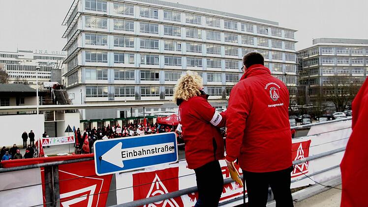 Foto: Richard Sänger