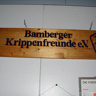 ABO Plus Krippenführung Bamberg_09.01.2016