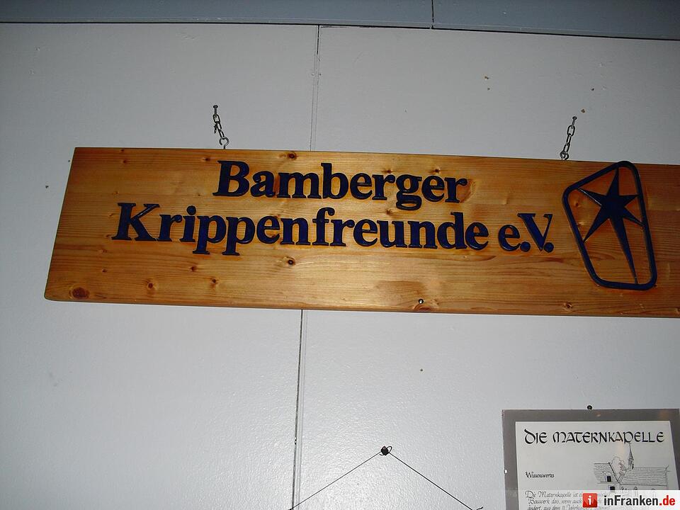 ABO Plus Krippenführung Bamberg_09.01.2016