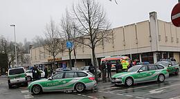 Vorschaubild