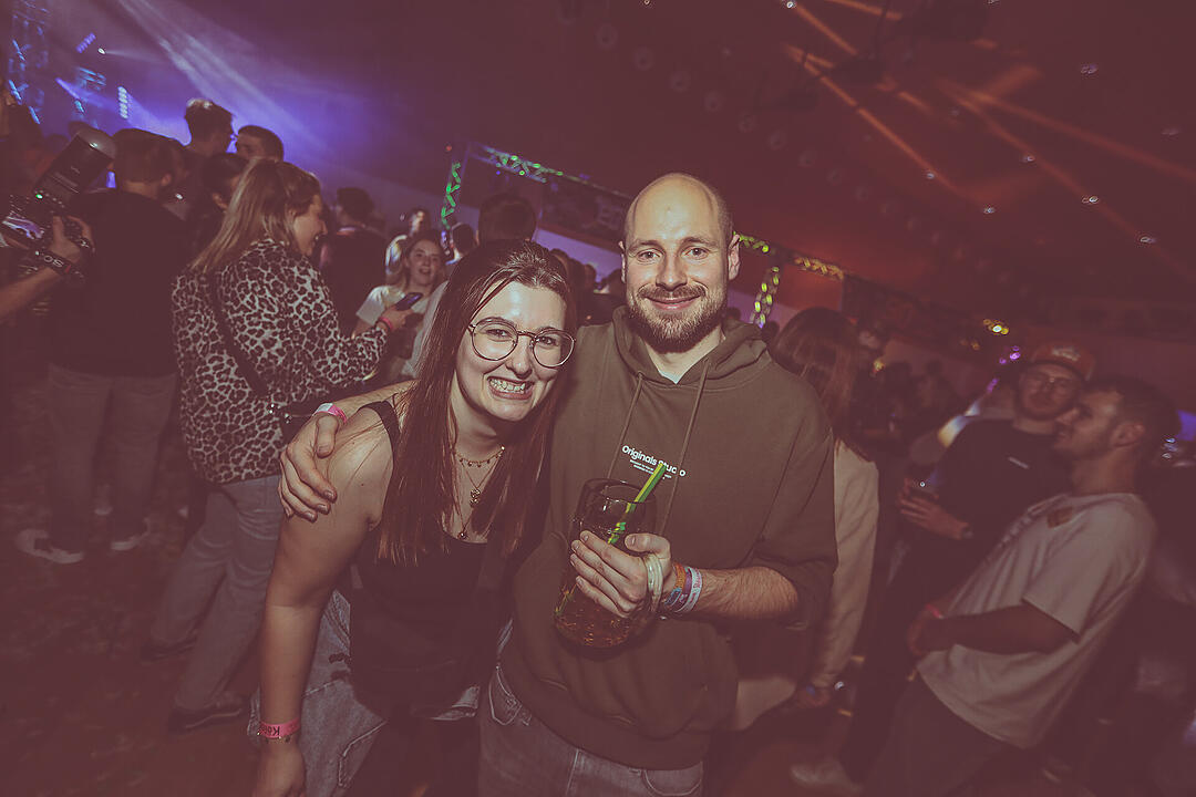 DJ INC & DJ NOSC