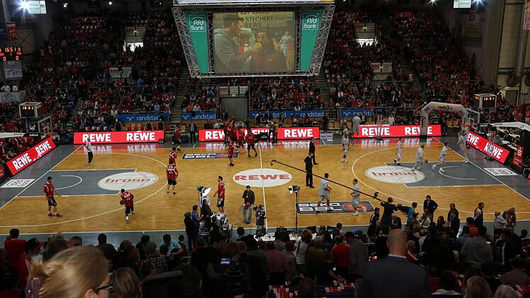 Foto: Barbara Herbst