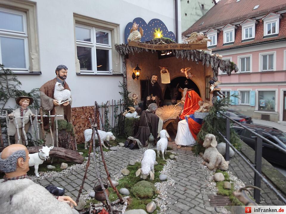 ABO Plus-Krippenführung_10.12.2015