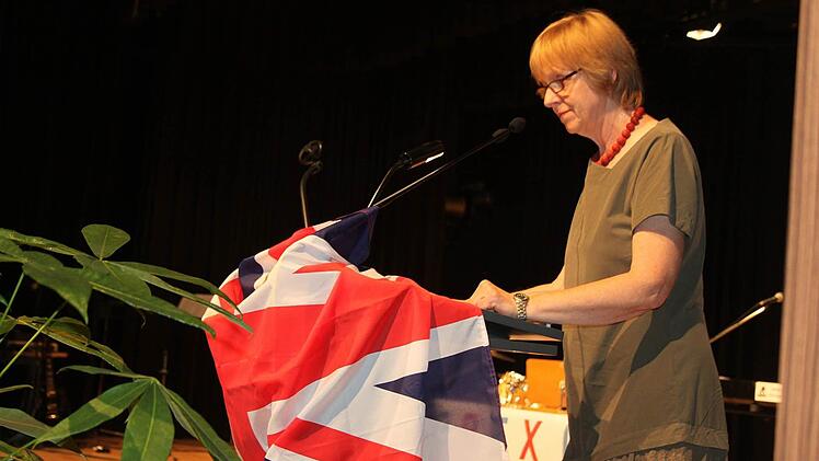 Foto: Veronika Schadeck