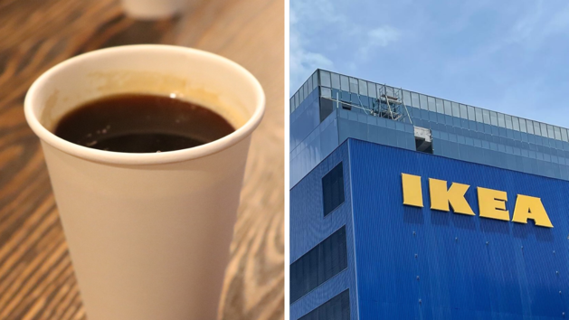 Ikea f&uuml;hrt Pfandsystem