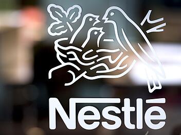 Nestlé