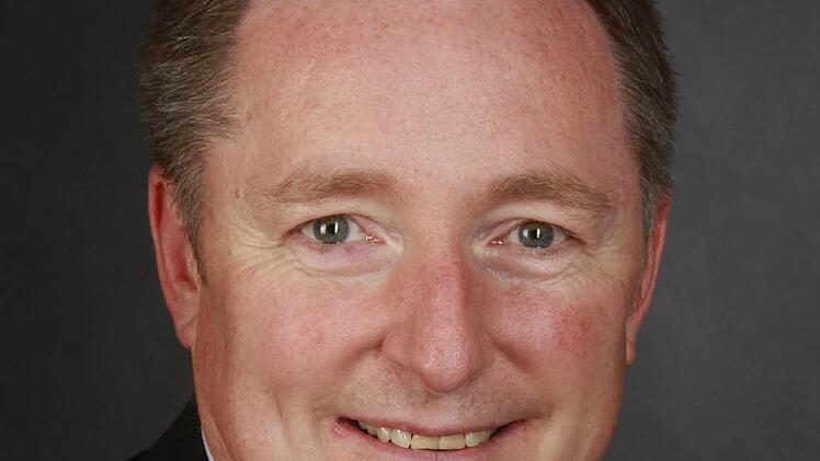 Udo Döhler kehrt den Freien Wählern auch auf Kreisebene den Rücken.  Foto: privat