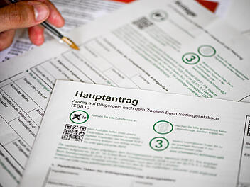 Lohnt sich Arbeit überhaupt? Ifo-Institut räumt mit Bürgergeld-Mythos auf - doch die Rechnung hat einen Haken