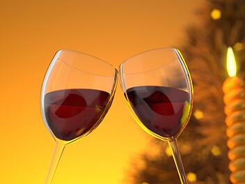 Nächtliches Alkoholverbot in Würzburg: Stadtrat trifft drastische Entscheidung Nächtliches Alkoholverbot in Würzburg: Stadtrat trifft drastische Entscheidung