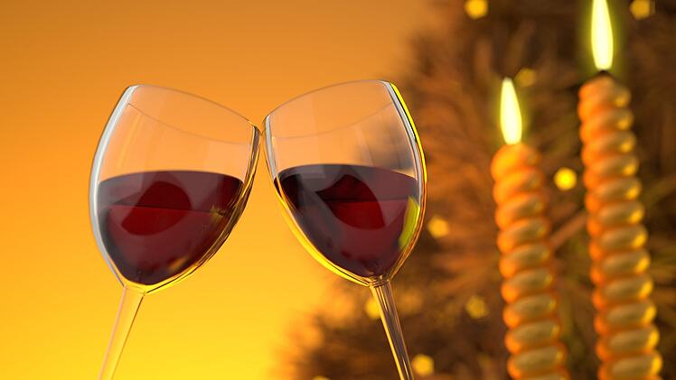 Nächtliches Alkoholverbot in Würzburg: Stadtrat trifft drastische Entscheidung