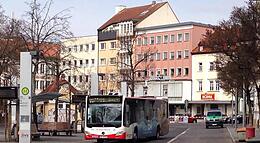 Vorschaubild