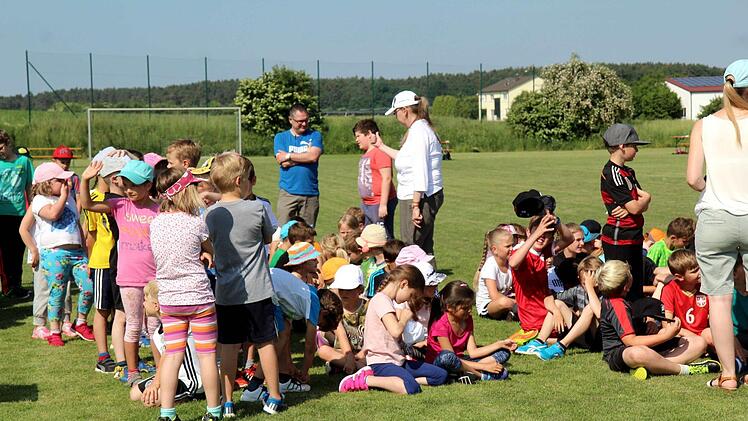 Foto: Richard Sänger