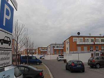 Foto: Christian Bauriedel