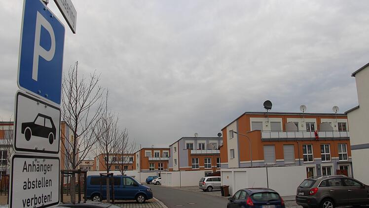 Foto: Christian Bauriedel