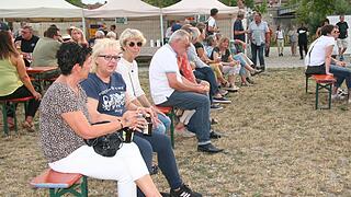 Kitzingen-kanns-Festival