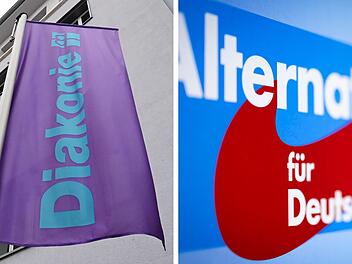 SplitImage 1714482631