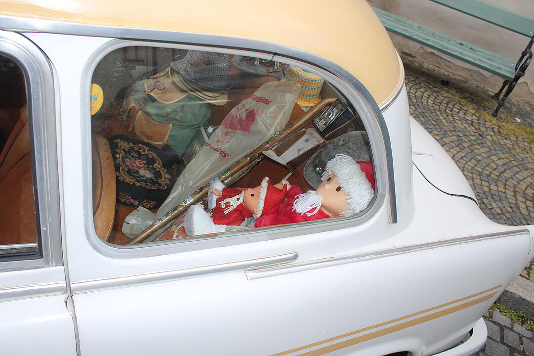 Prichsenstadt Classics