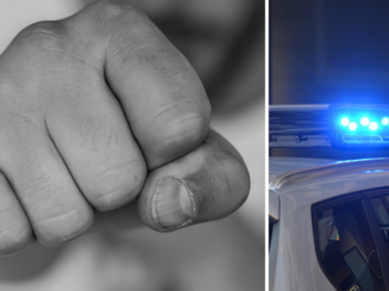 Gef&auml;hrliche K&ouml;rperverletzungen - Polizei sucht nach Zeugen