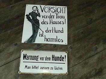 Foto: Roland Betz