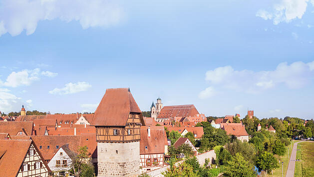 DINKELSBUEHL_Stadtansicht