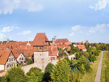 DINKELSBUEHL_Stadtansicht