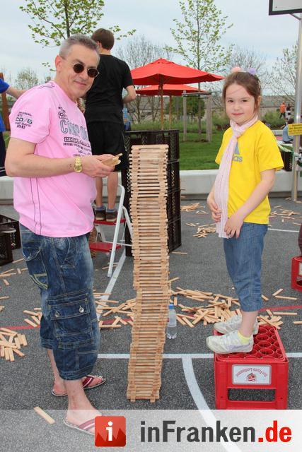 Landesgartenschau Bamberg