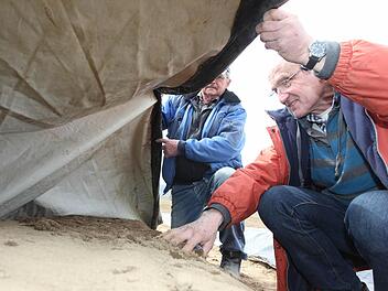 Fotos: Michael Gründel