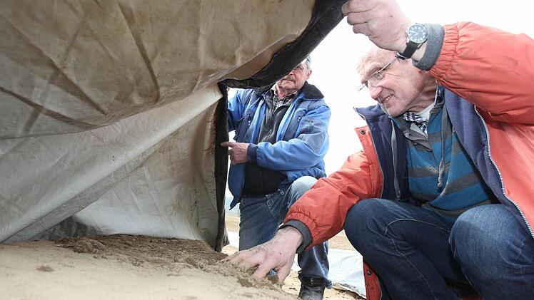 Fotos: Michael Gründel