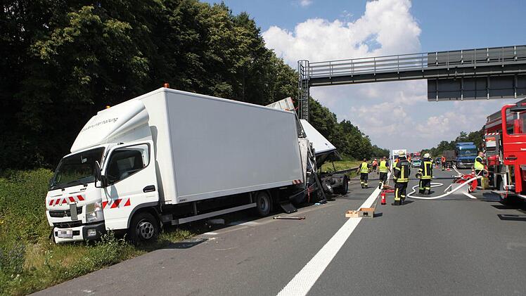 Foto: News5 / Grundmann