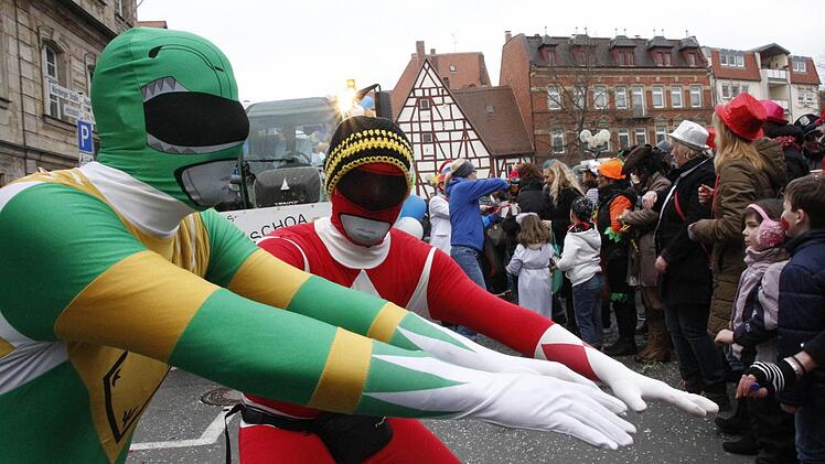 Foto: Josef Hofbauer