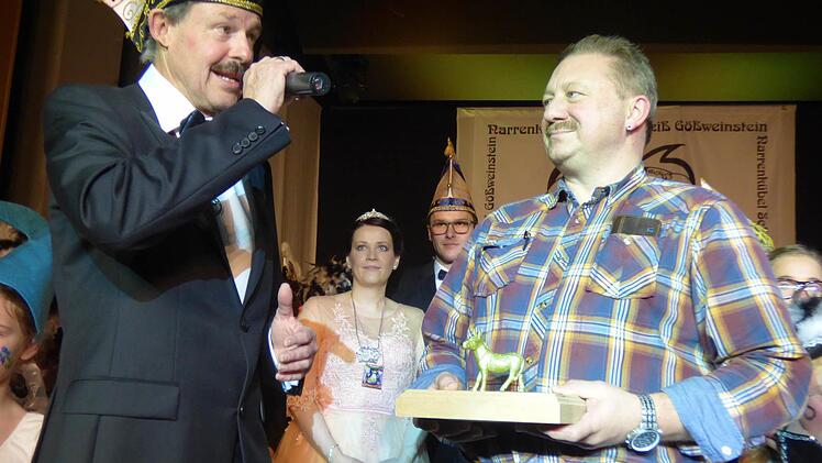 Foto: Thomas Weichert