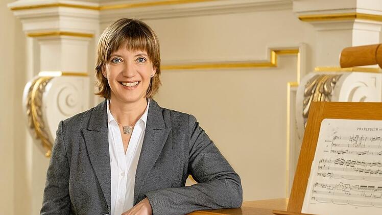 Kerstin Schatz