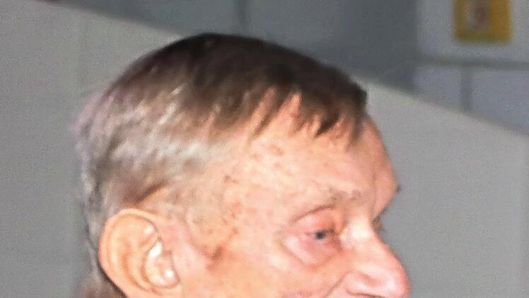 Hans Fili