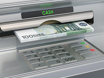 Vergessene Milliarden: Bundesregierung will Gelder aus nachrichtenlosen Konten