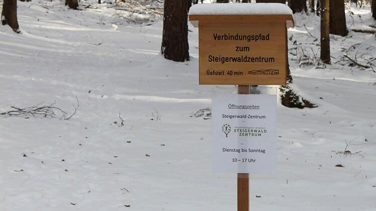 Foto: Anette Schreiber