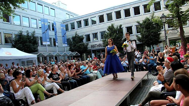 Foto: Richard Sänger