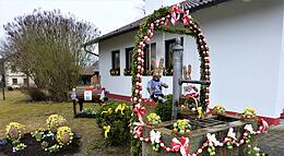 Vorschaubild