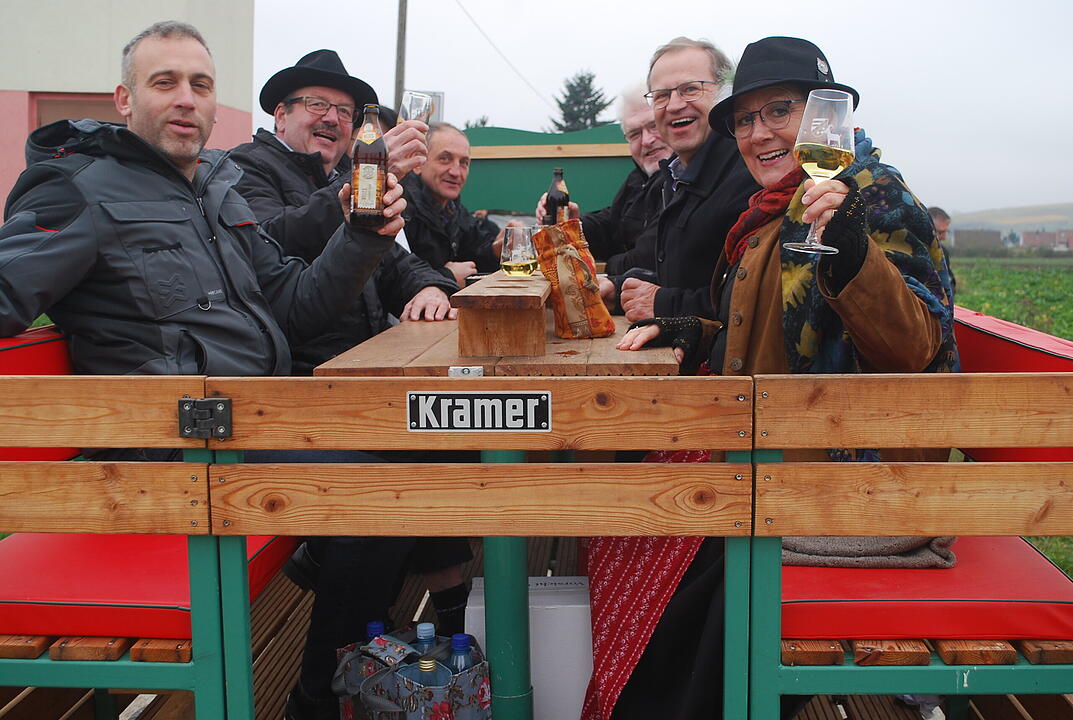 Höpper Kerm