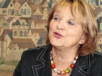 Schlappmaulorden 2016