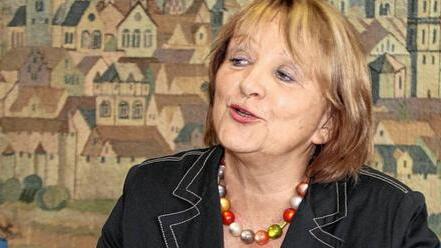 Schlappmaulorden 2016