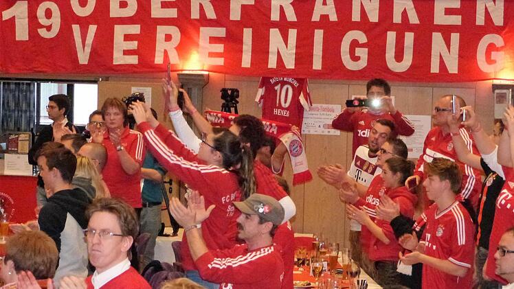 Foto: Werner Rei&szlig;aus