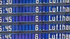 Wirtschaftsverbände fordern einen Kurswechsel bei den Reisebeschränkungen. Foto: dpa