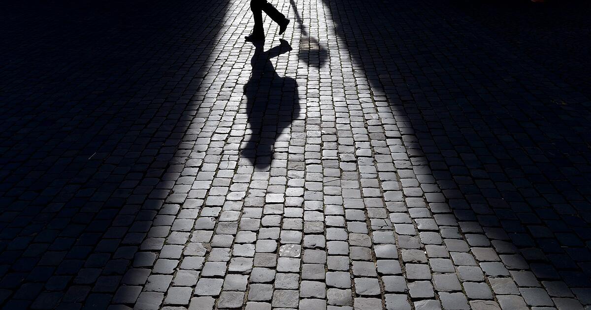 Opfer-im-eigenen-Haus-T-ter-bei-Raub-berf-llen-brutaler