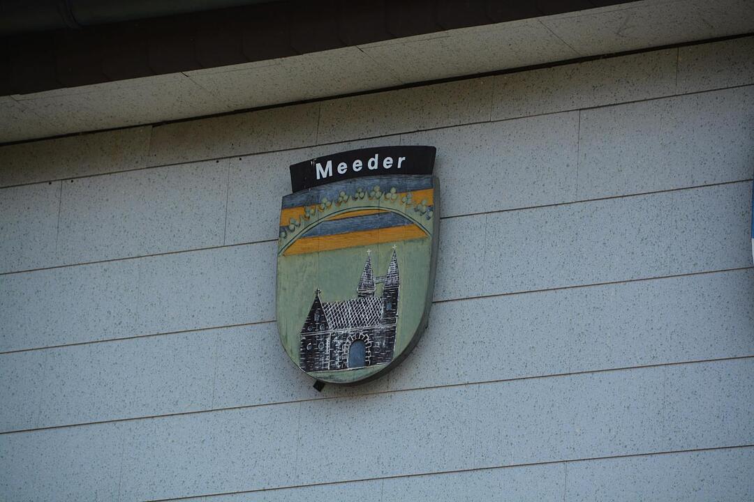 12.08.2015 Fotoreportage Bad Rodach