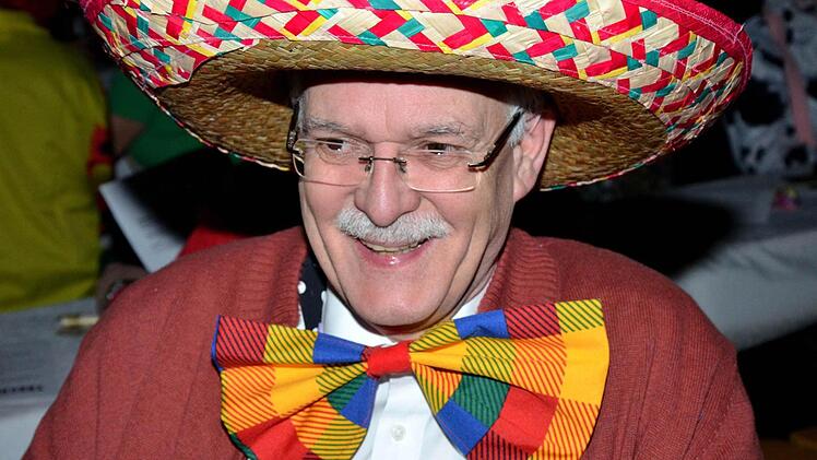 Viva la Mexico.