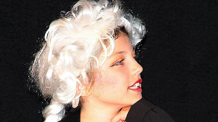 Die Schule stand vor Gericht. Foto: Dieter Britz